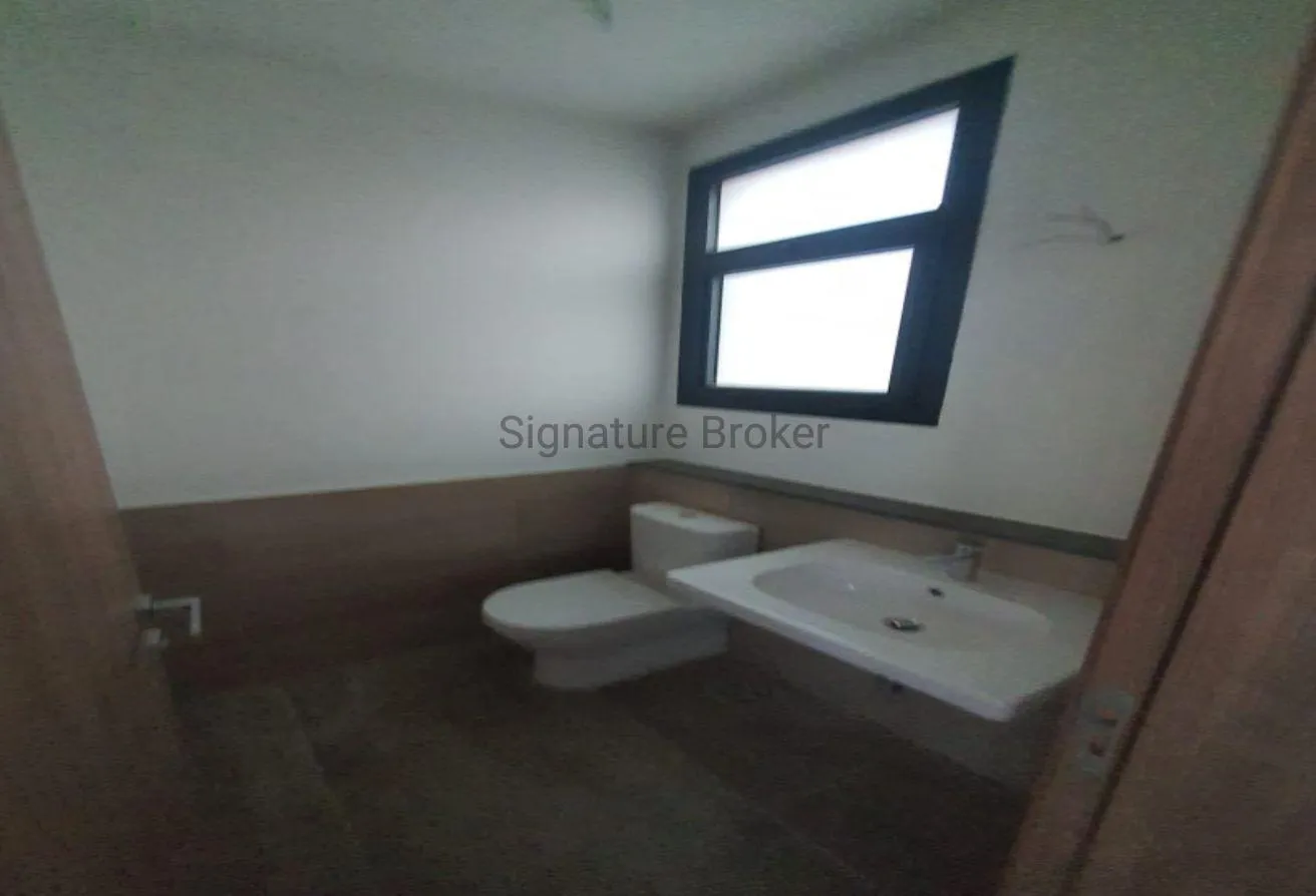 Gallery Image 21