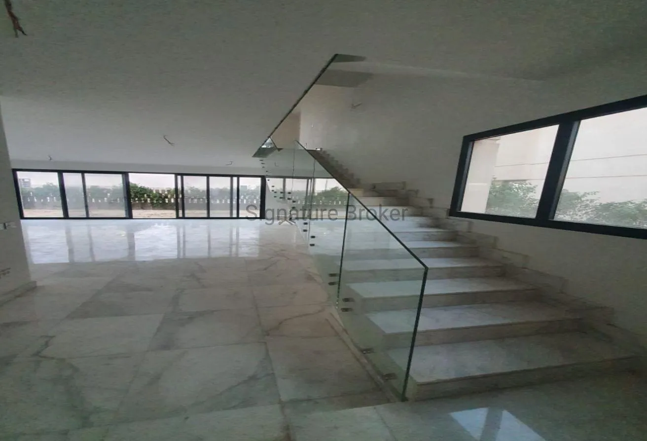 Sale in Al Burouj Compound: Apartment for sale in a compound in El Shorouk at