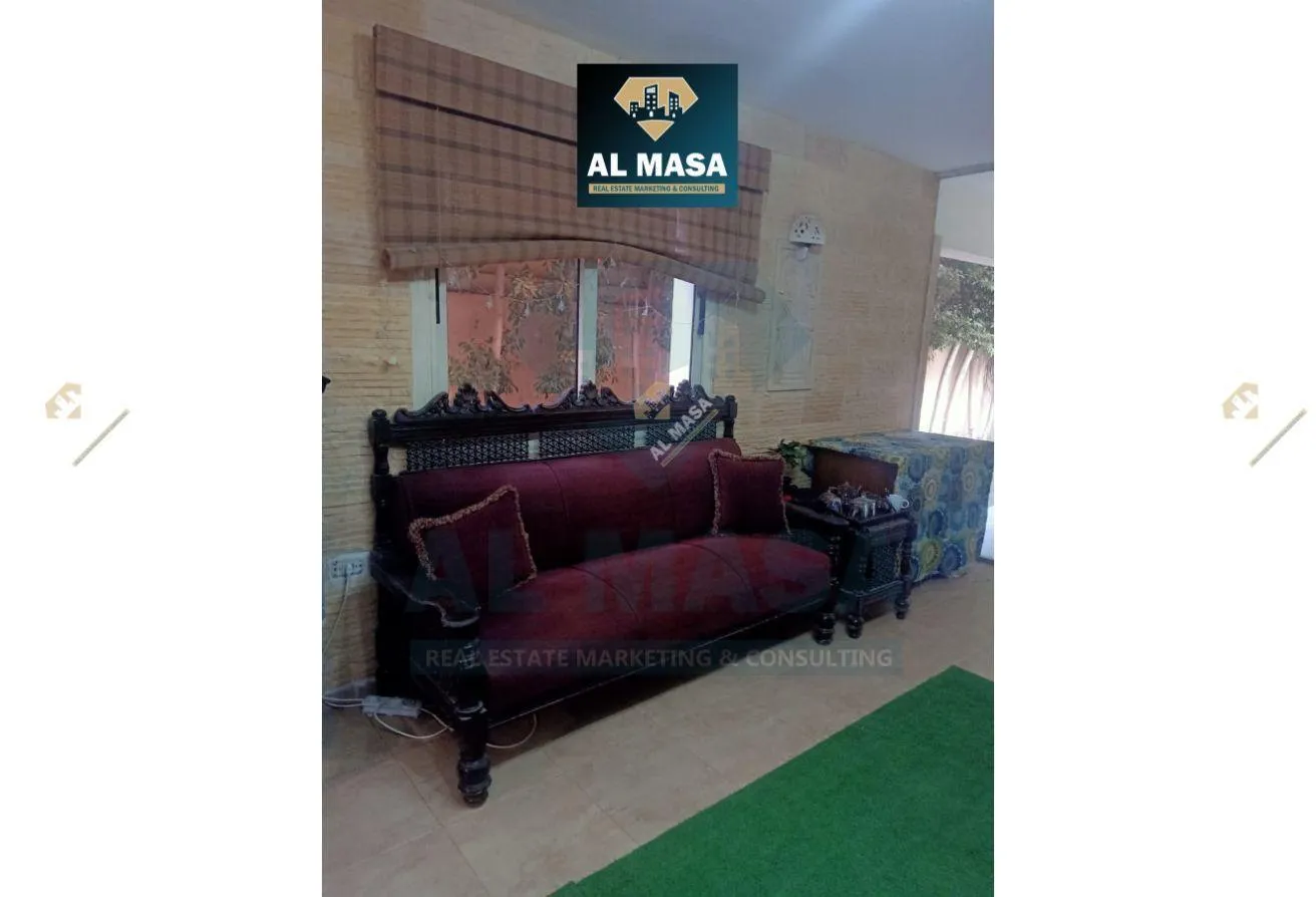 Gallery Image 16