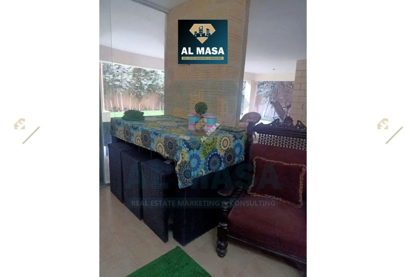 Gallery Image 21