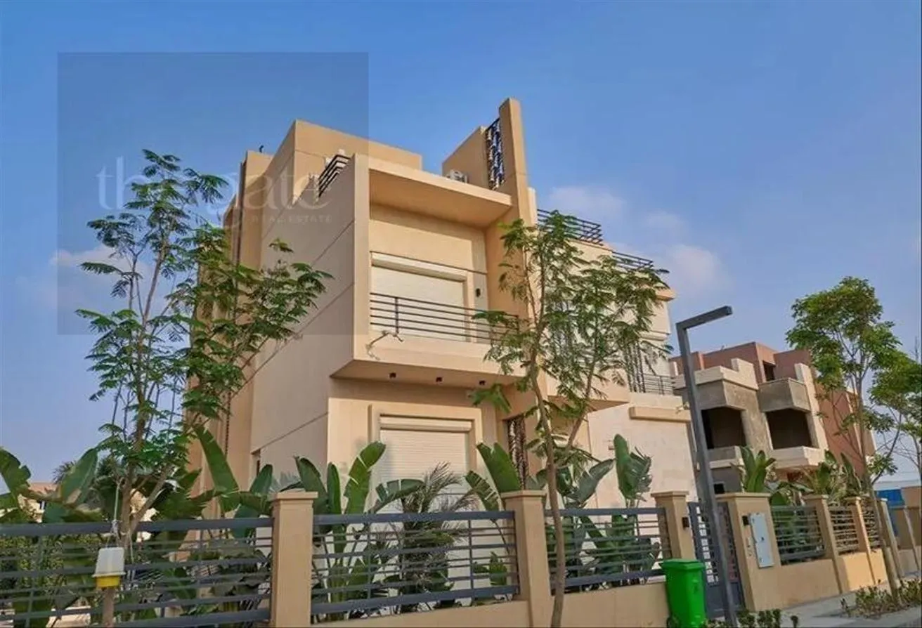 Sale in Alma: Family Hous for sale at the lowest price in market
