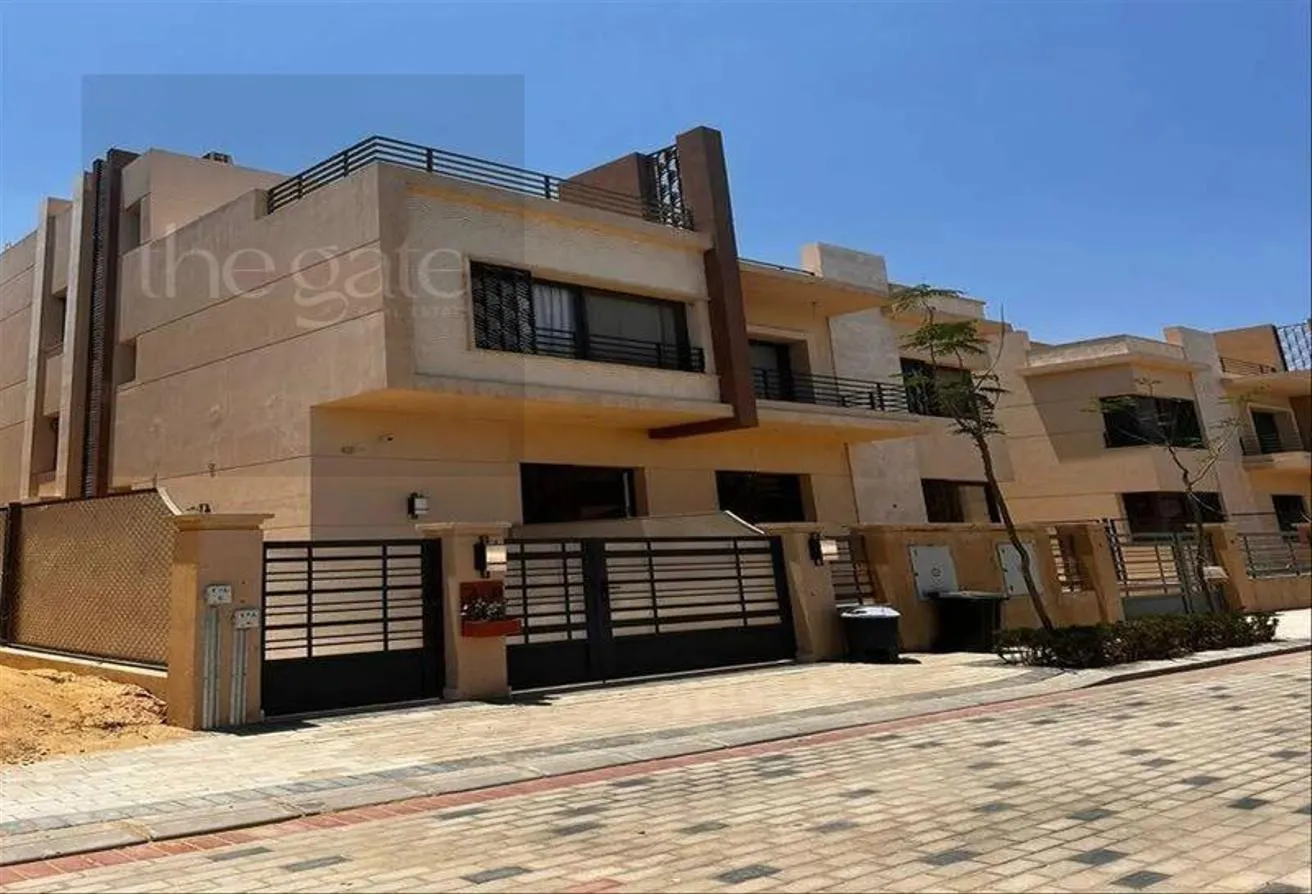 Gallery Image 7