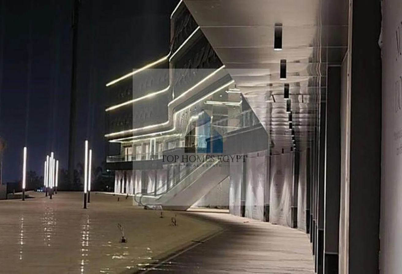Gallery Image 8