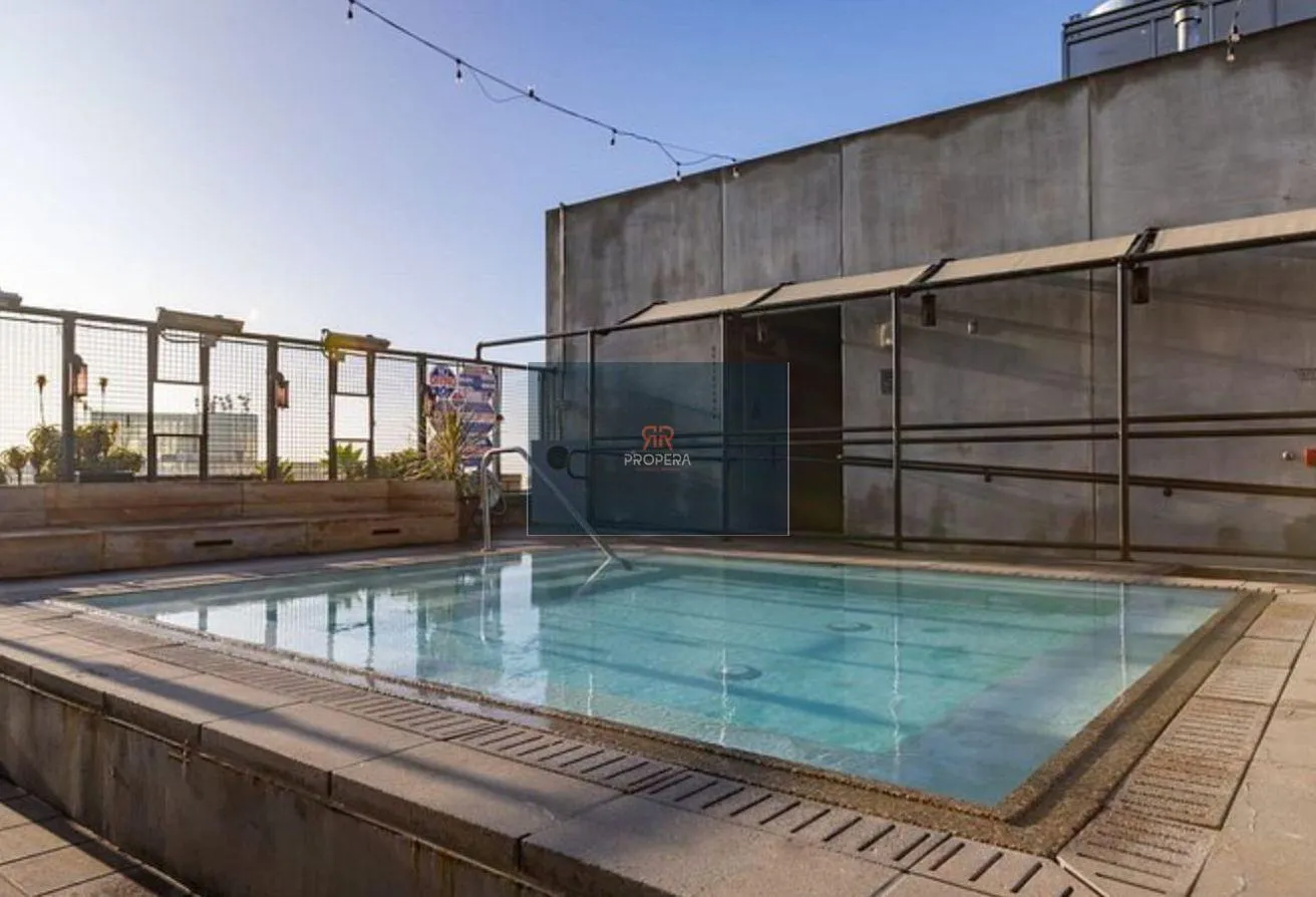 Sale in Downtown: Apartment in a prime location in the Fifth Settlem