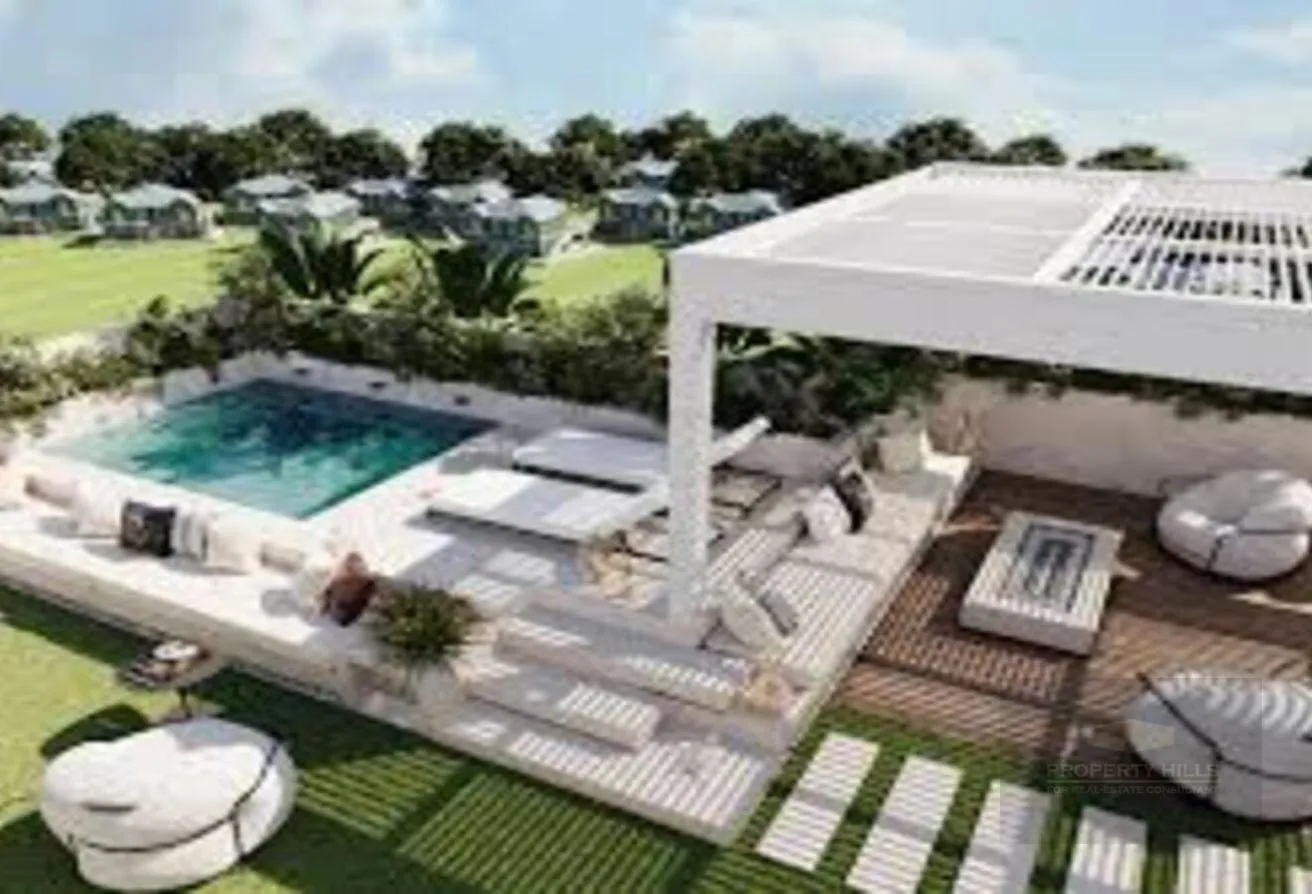 Sale in Kingsway: Masterpiece Of Elegance Standalone  A Dream-Home
