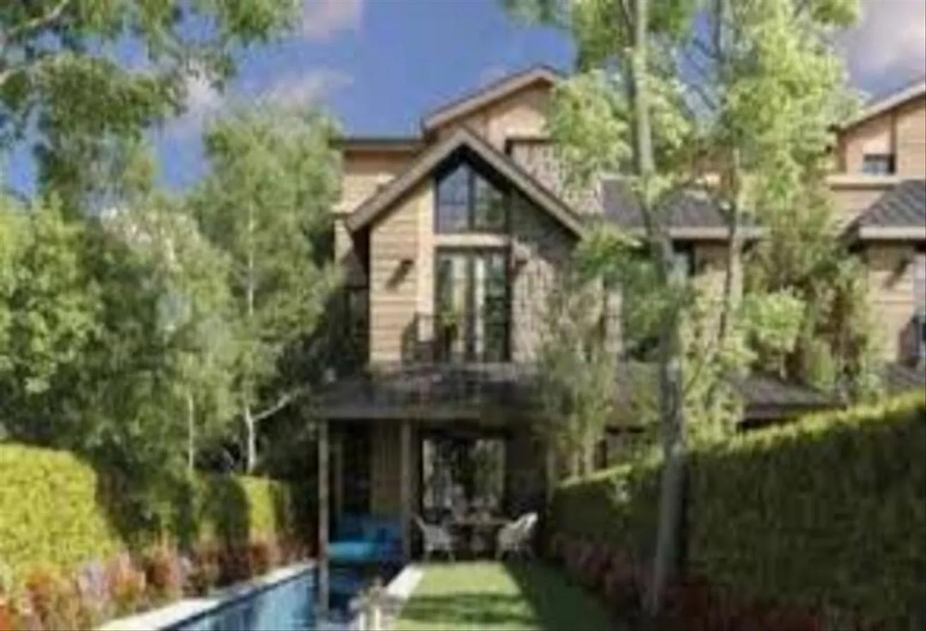 Gallery Image 9
