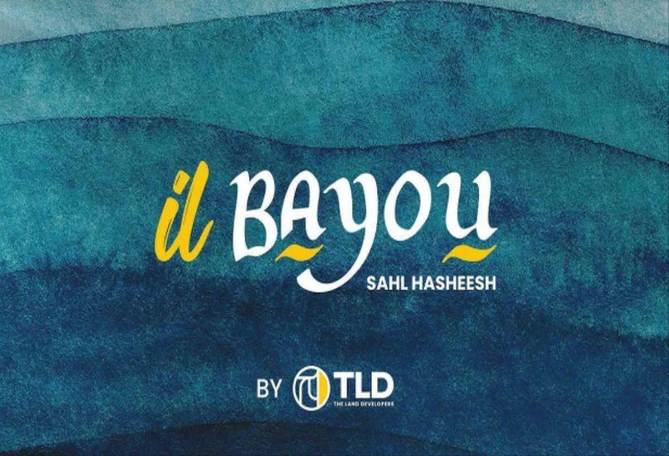Sale in il Bayou: Limited time offer From SomaBay, Over 8Years Inst.