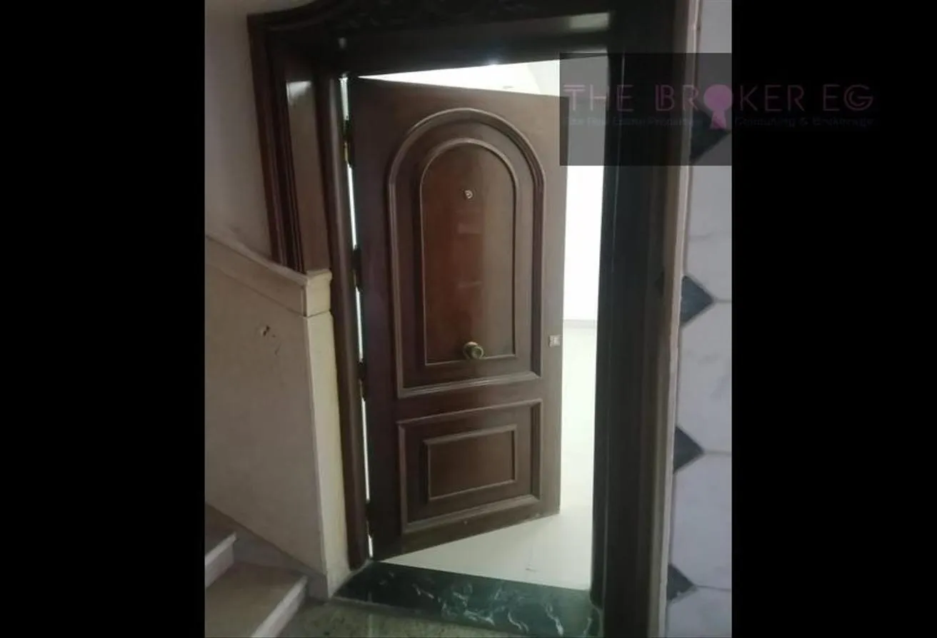 Gallery Image 15