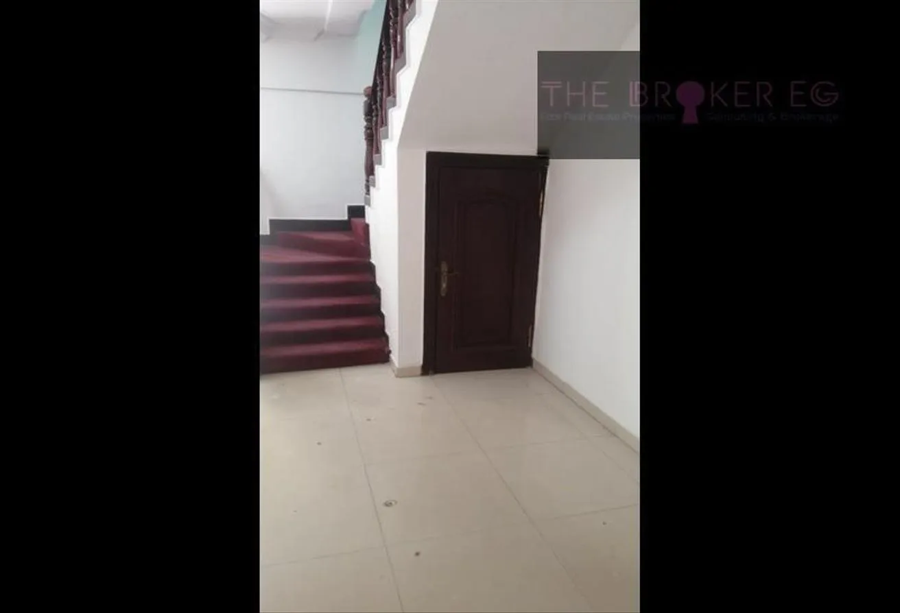 Sale in District 2: Apartment for sale in (Second District Villas)