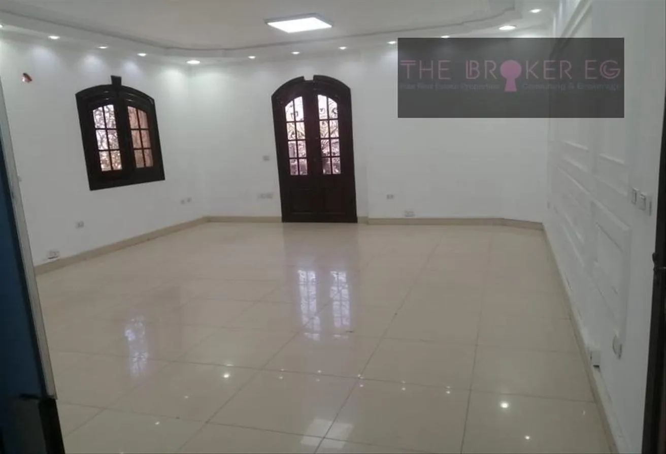 Gallery Image 6