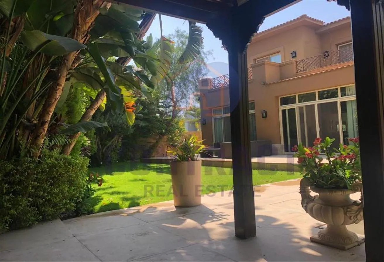 Sale in North Coast Resorts: Finished chalet near Swan Lake Ras El Hekma/ LYV