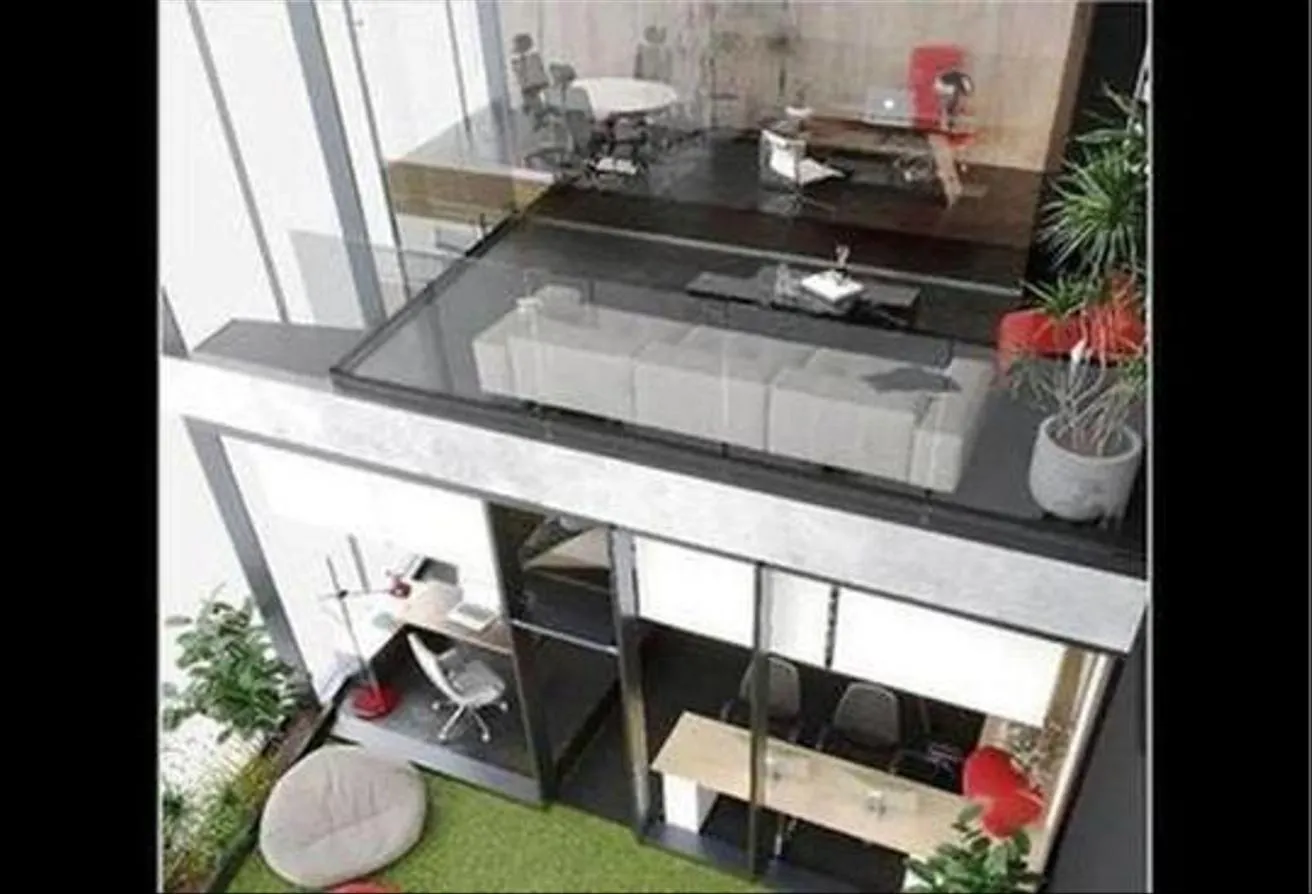 Gallery Image 2