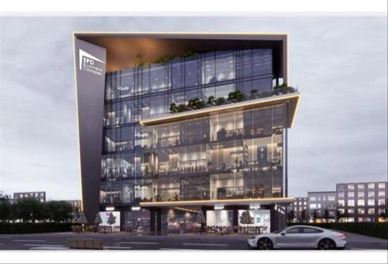 Gallery Image 9