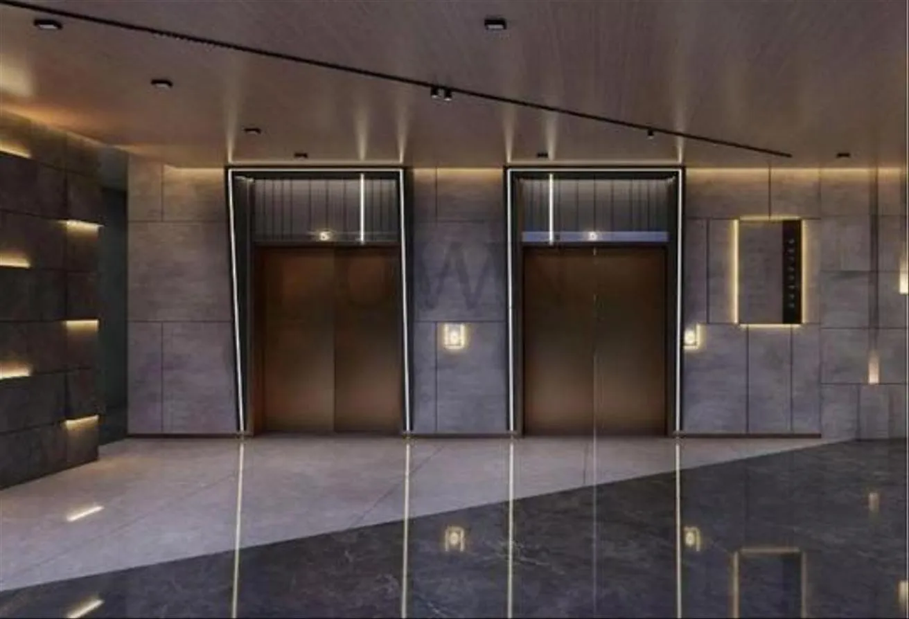Gallery Image 6