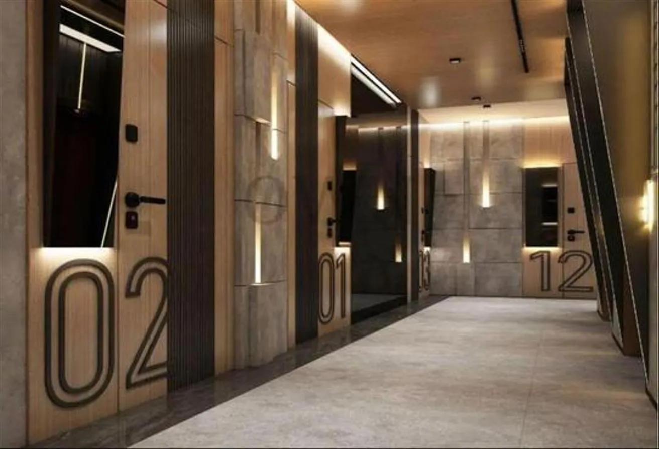 Gallery Image 4