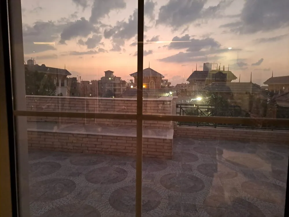 Gallery Image 12