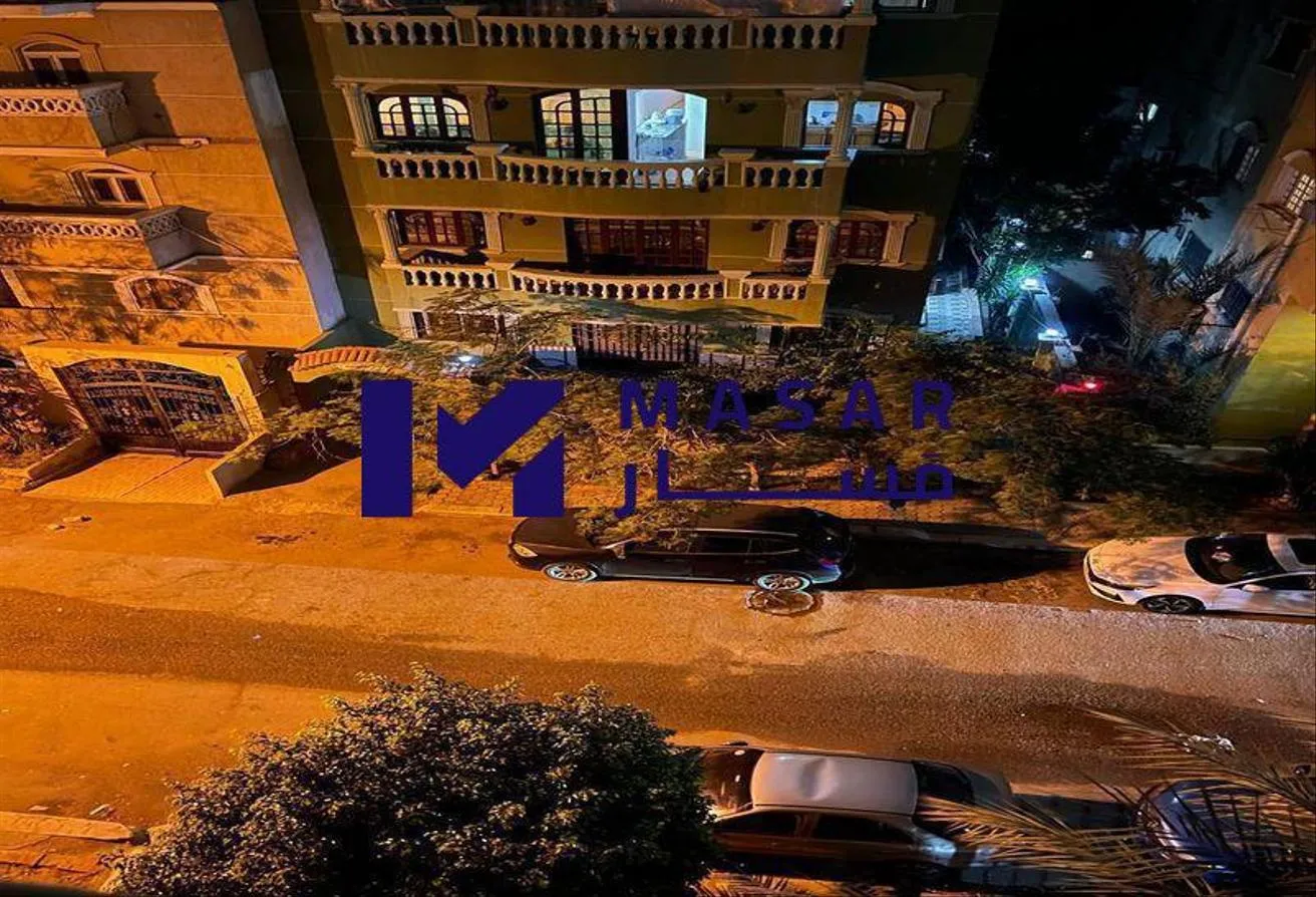 Sale in 3rd District: Apartment for sale in a very special place, 6th