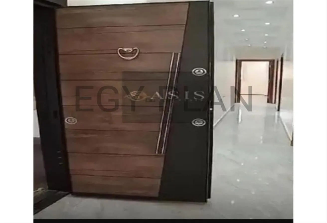 Sale in Sheikh Zayed Desert Road: الحي السابع الاكثر تميز بالشيخ زايد