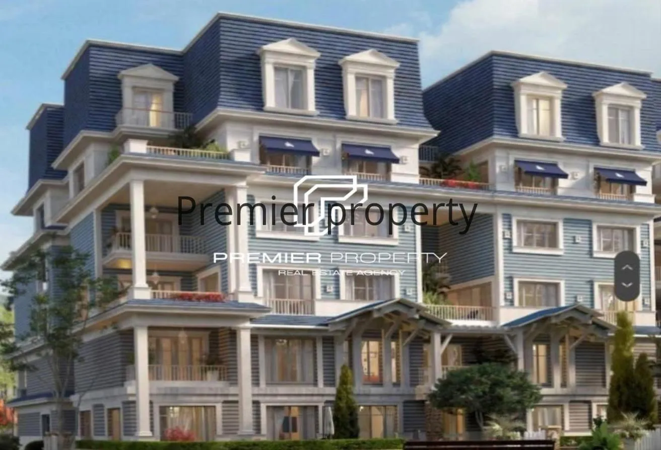 Gallery Image 6