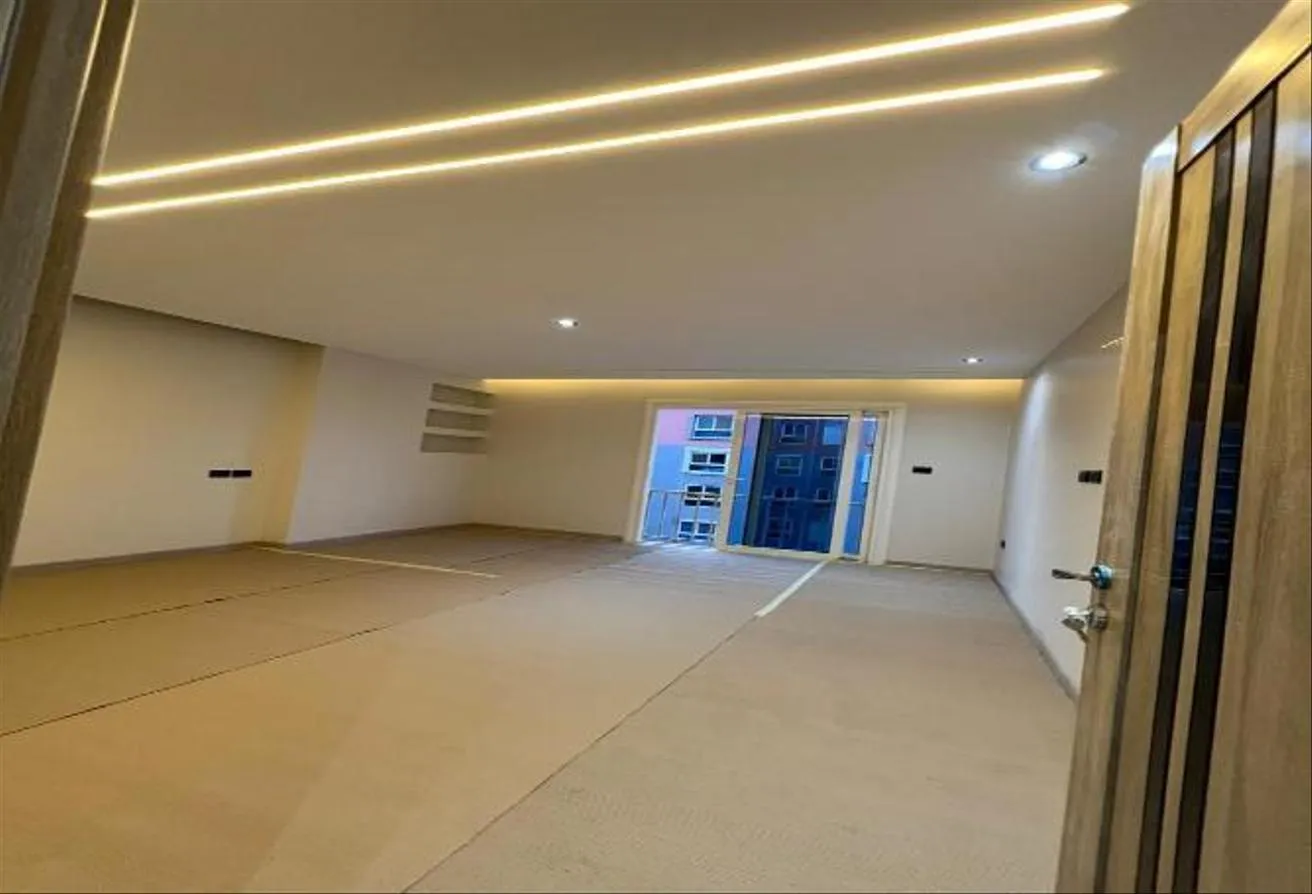 Gallery Image 9
