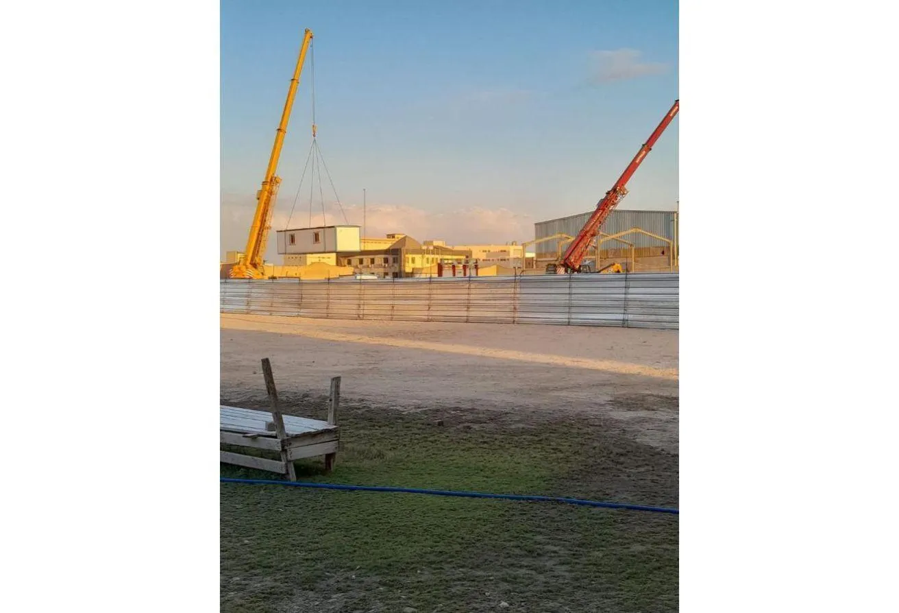 Gallery Image 11