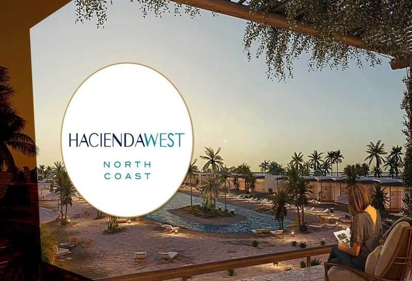 Sale in Hacienda West: hacienda west 2nd row standalone with cabana