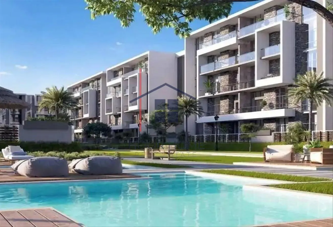 Sale in El Patio Oro: Ready to move villa in patio oro prime location..