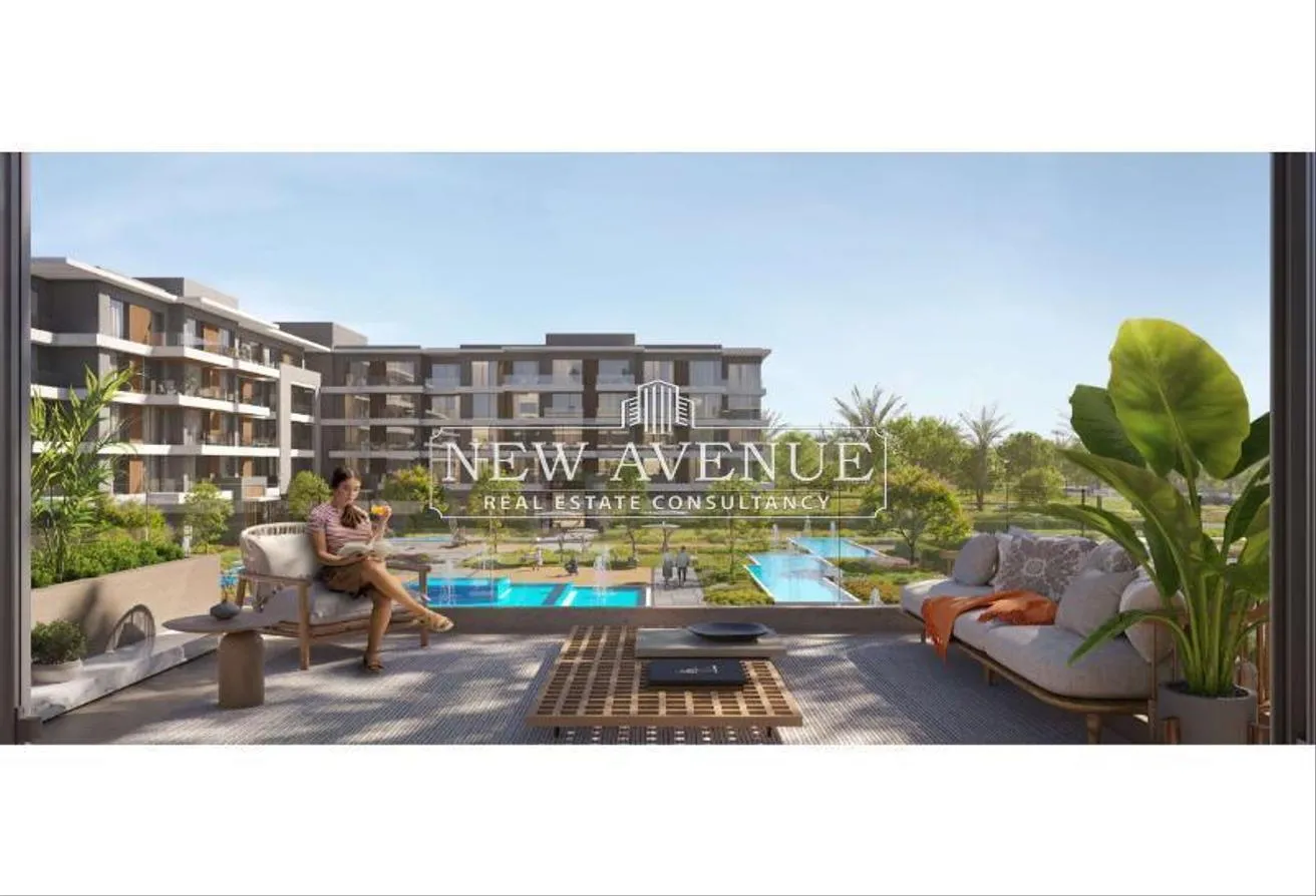 Sale in Boutique Village: Fully finished Apt. in BV for Sale by OWNER
