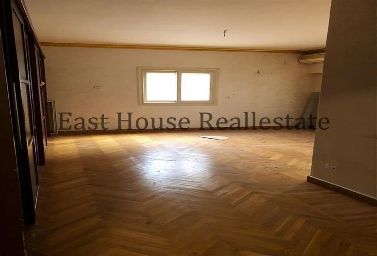Gallery Image 9