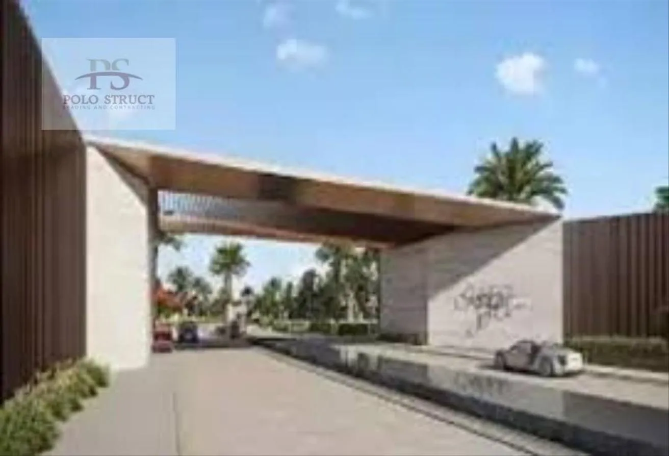 Gallery Image 13