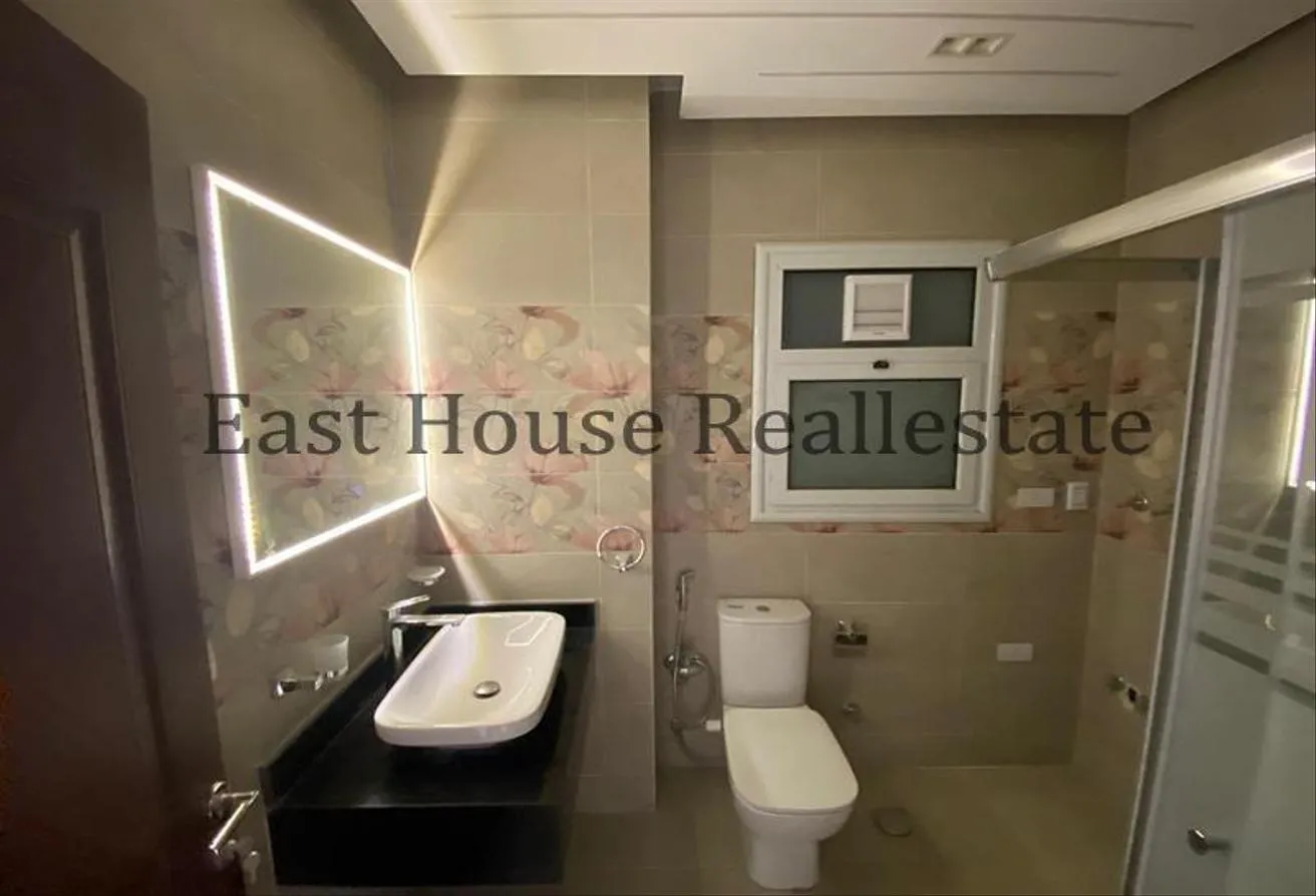 Rent in North Lotus: 4-bedroom apartment with kitchen for rent in North
