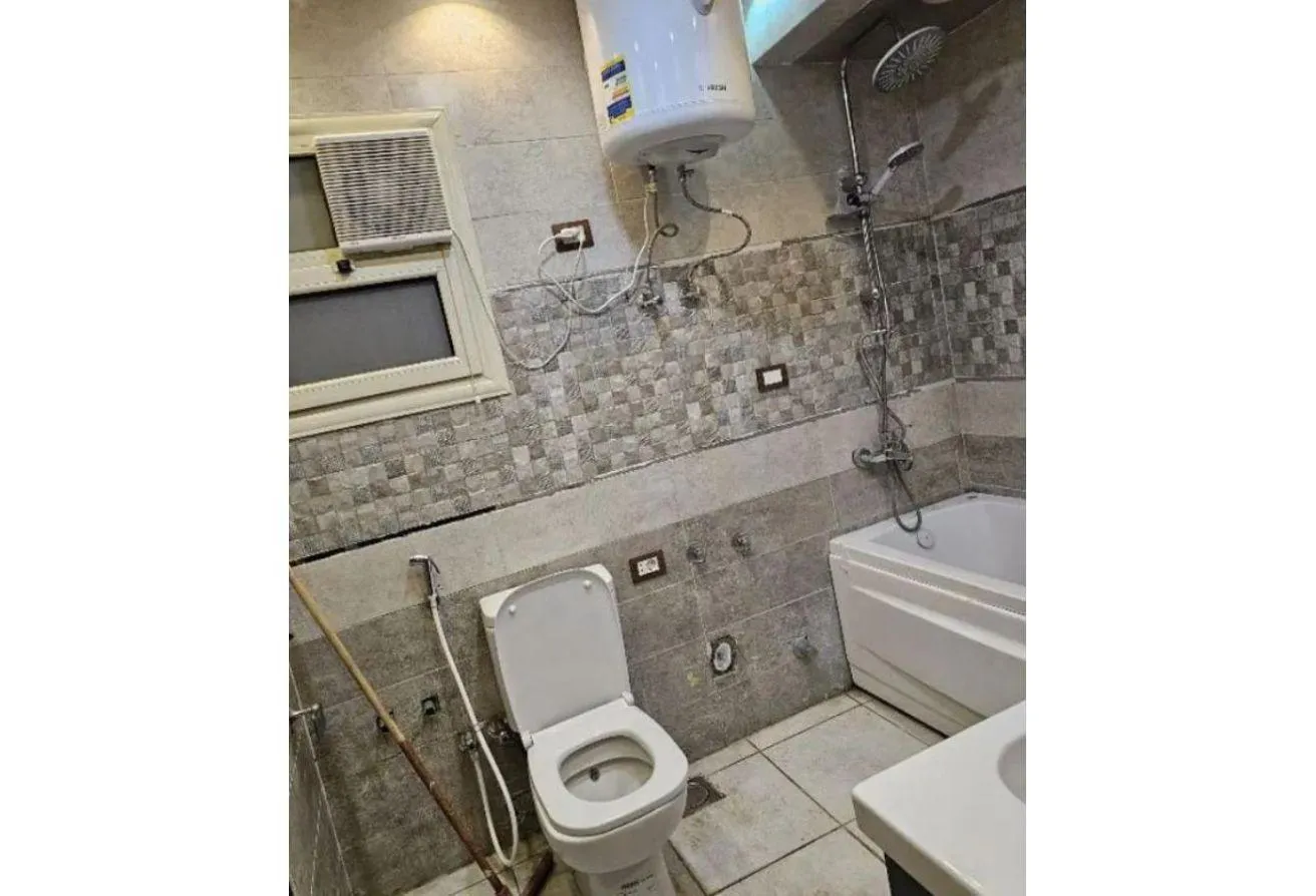 Gallery Image 9