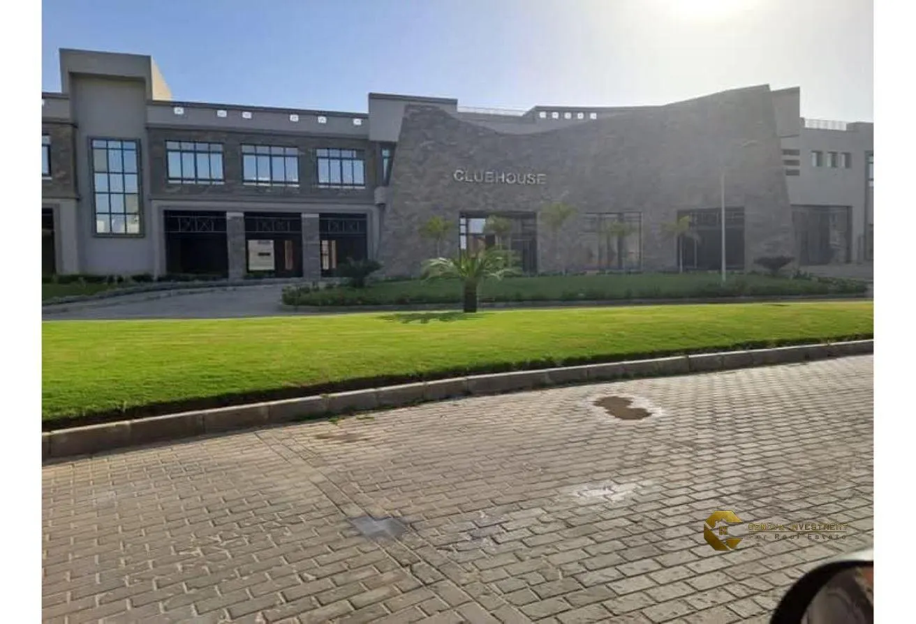 Sale in Al Reem Residence: فيلا  توين هاوس للبيع  260م كمبوند الريم ريزيدنس