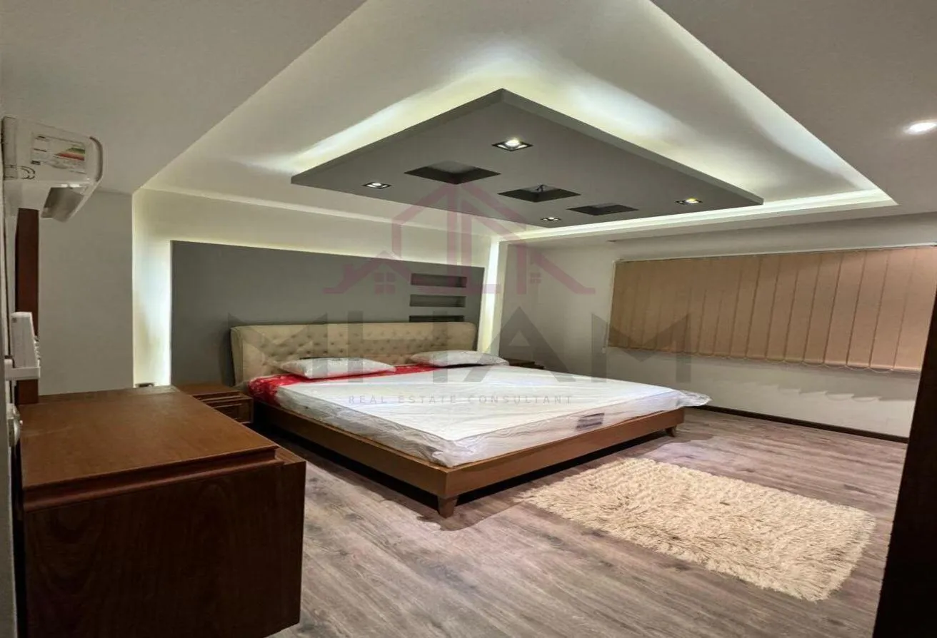 Gallery Image 8