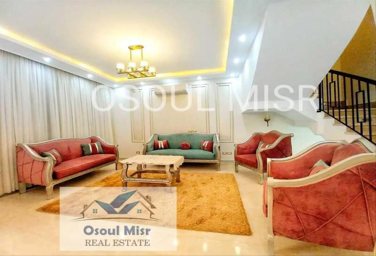 Gallery Image 8