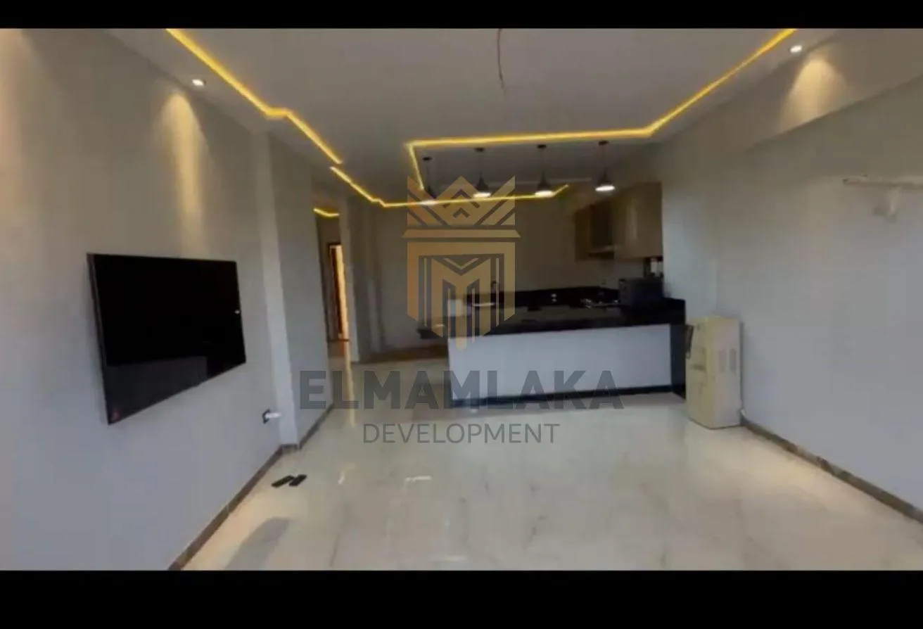 Sale in 9th District: Luxury Duplex for Sale in a Prime Location 9th Dis