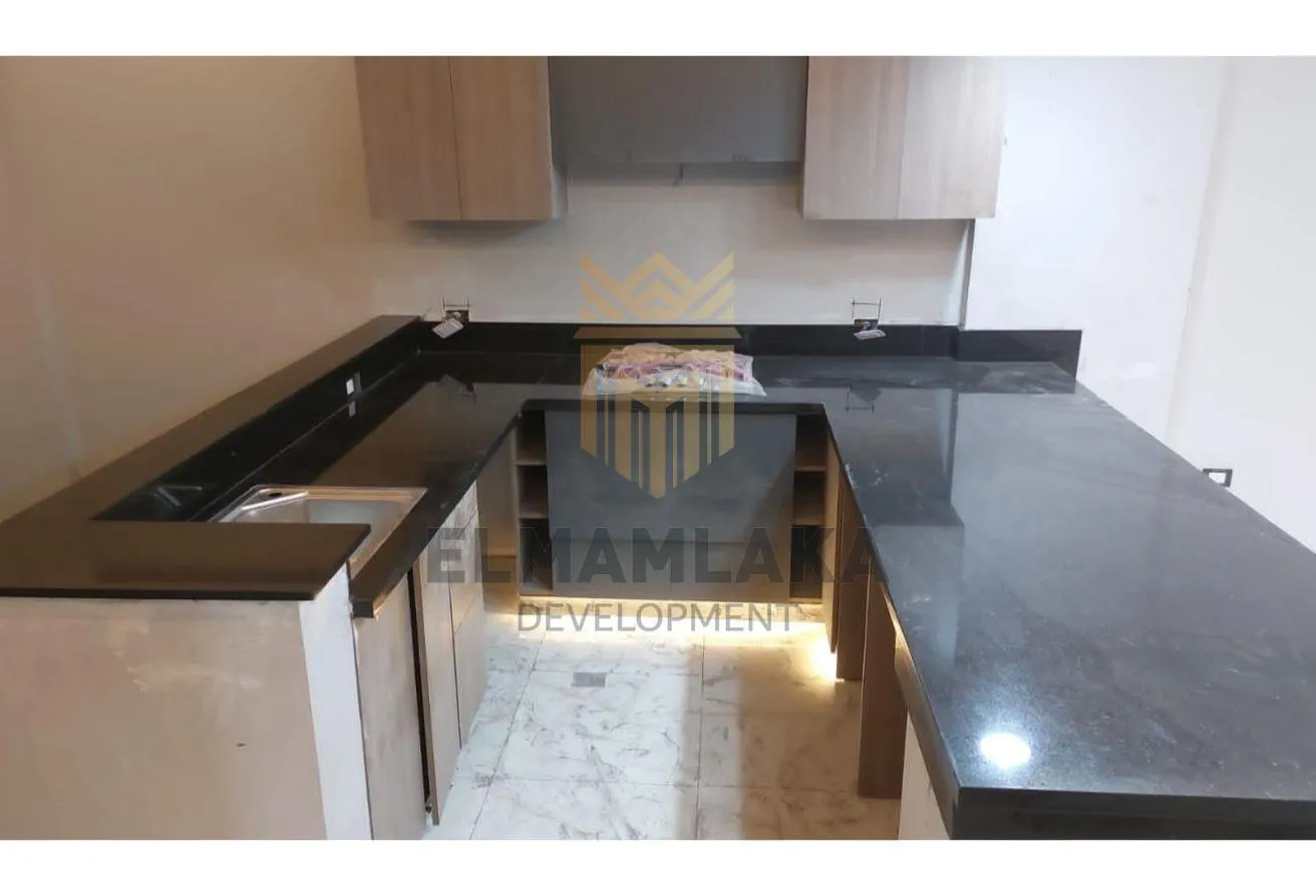 Sale in 9th District: Twin house for sale 9th district