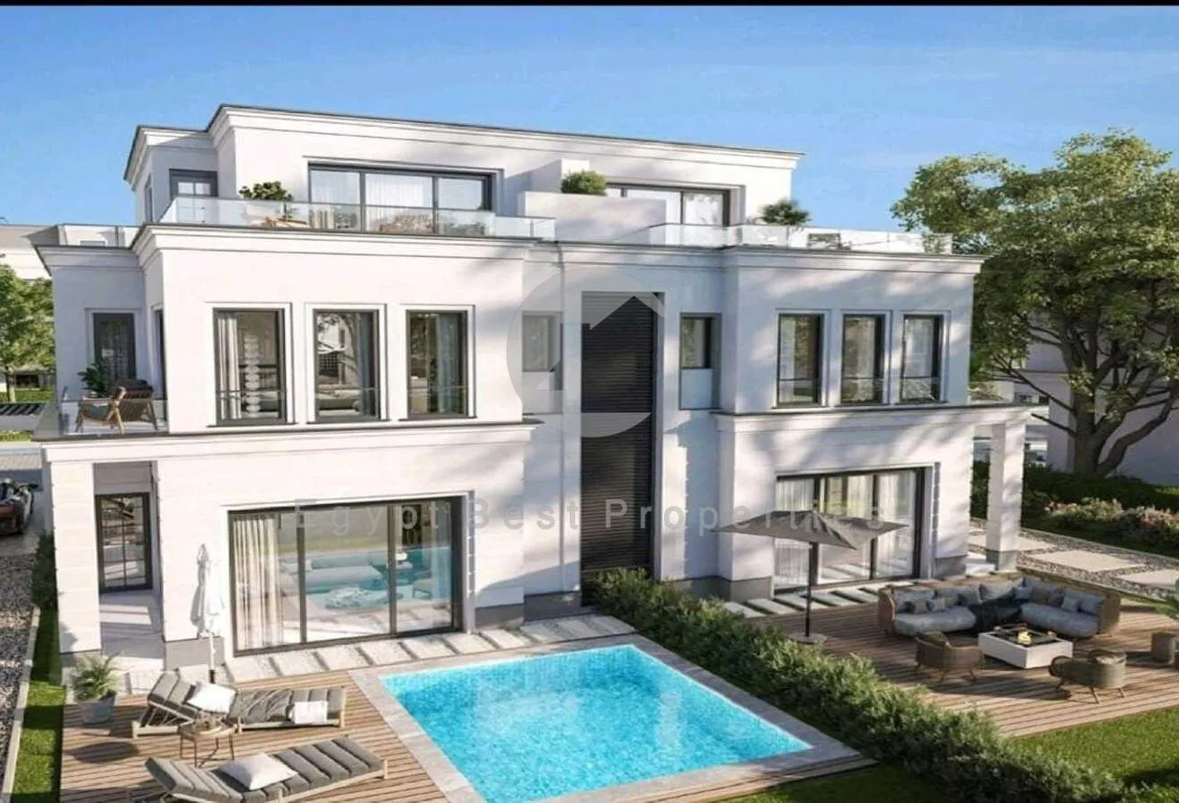 Sale in Solana: Own Your Penthouse Fully Finished by  ORA 5 % DP .