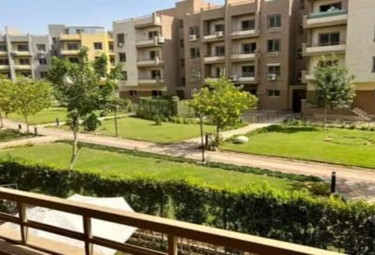 Sale in Ishraqa: Ground Floor Apartment with a Unique View