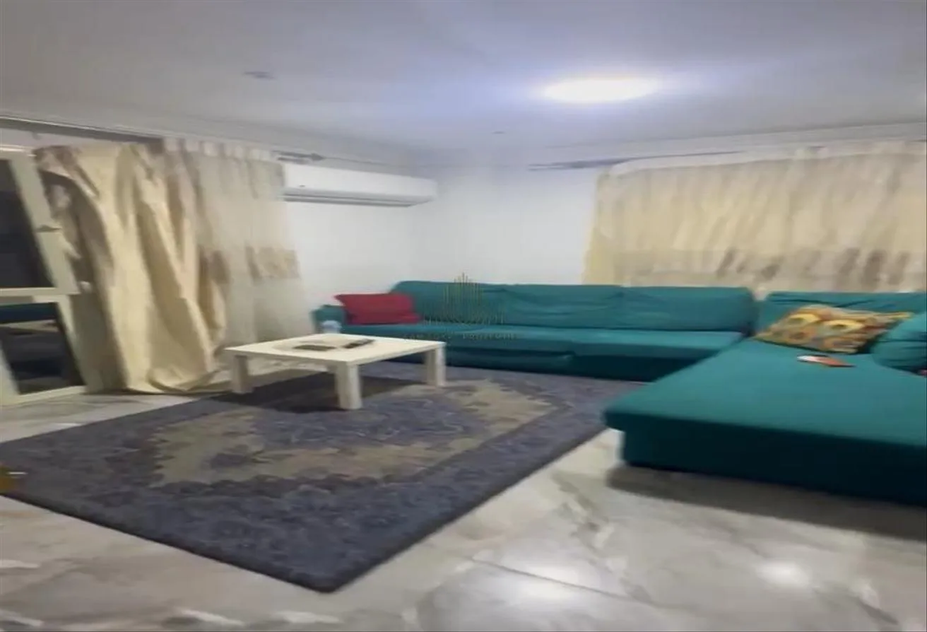 Rent in North Lotus: مكتب او عيادة للايجار CAIRO BUSINESS PLAZA