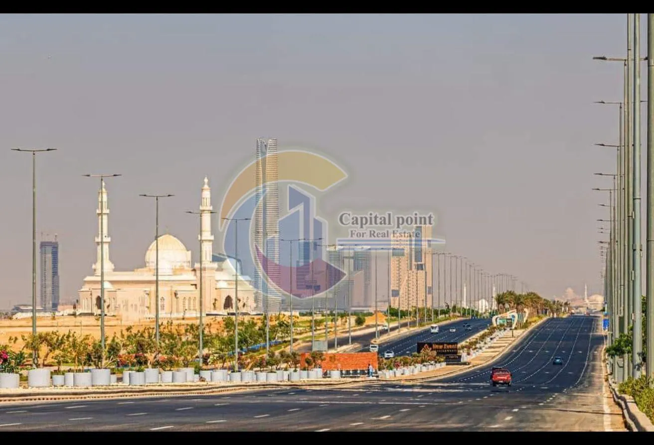Gallery Image 10
