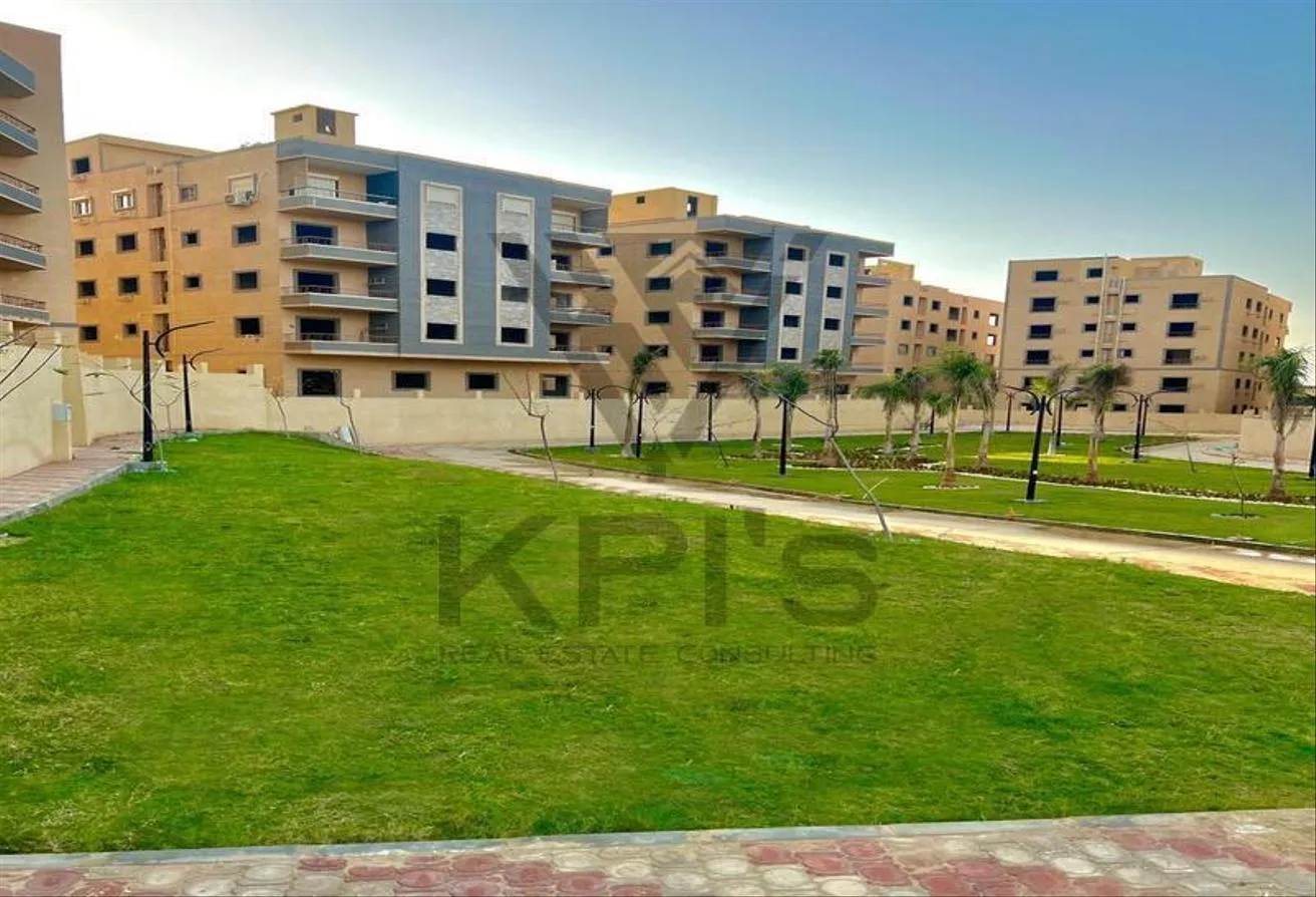 Sale in Sephora Heights: ONLY MILION DP Receive 3ROOM in Fifth Settlement