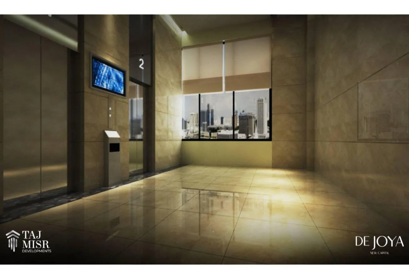 Gallery Image 7