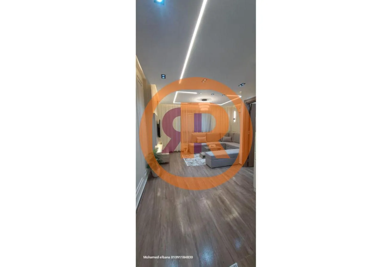 Gallery Image 17