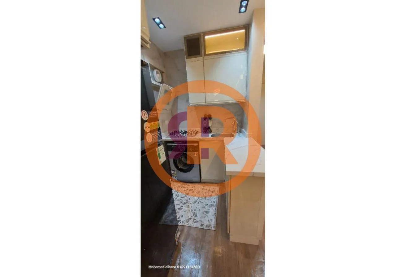 Gallery Image 10