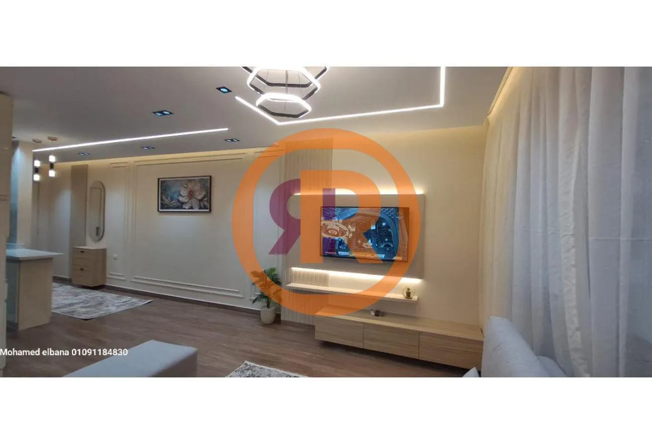 Gallery Image 9