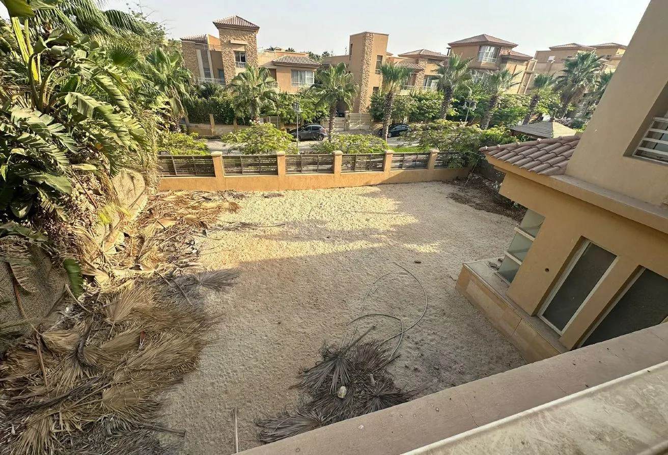 Sale in Jeera: Independent villa for sale, immediate delivery