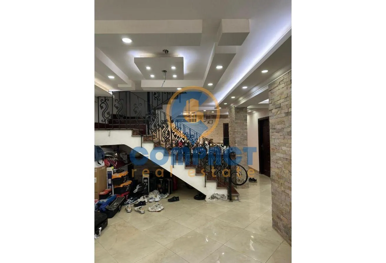 Gallery Image 15
