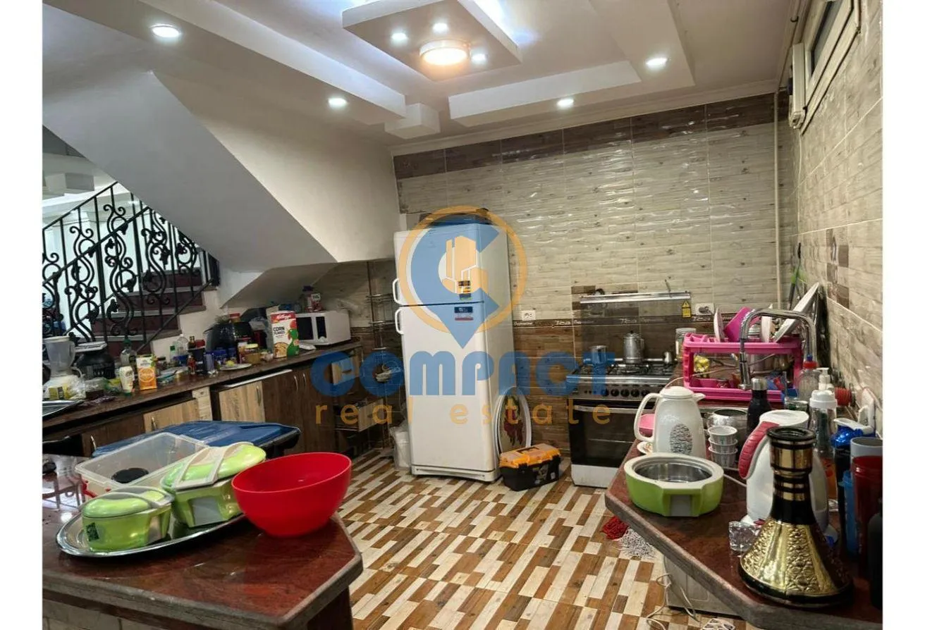Gallery Image 16