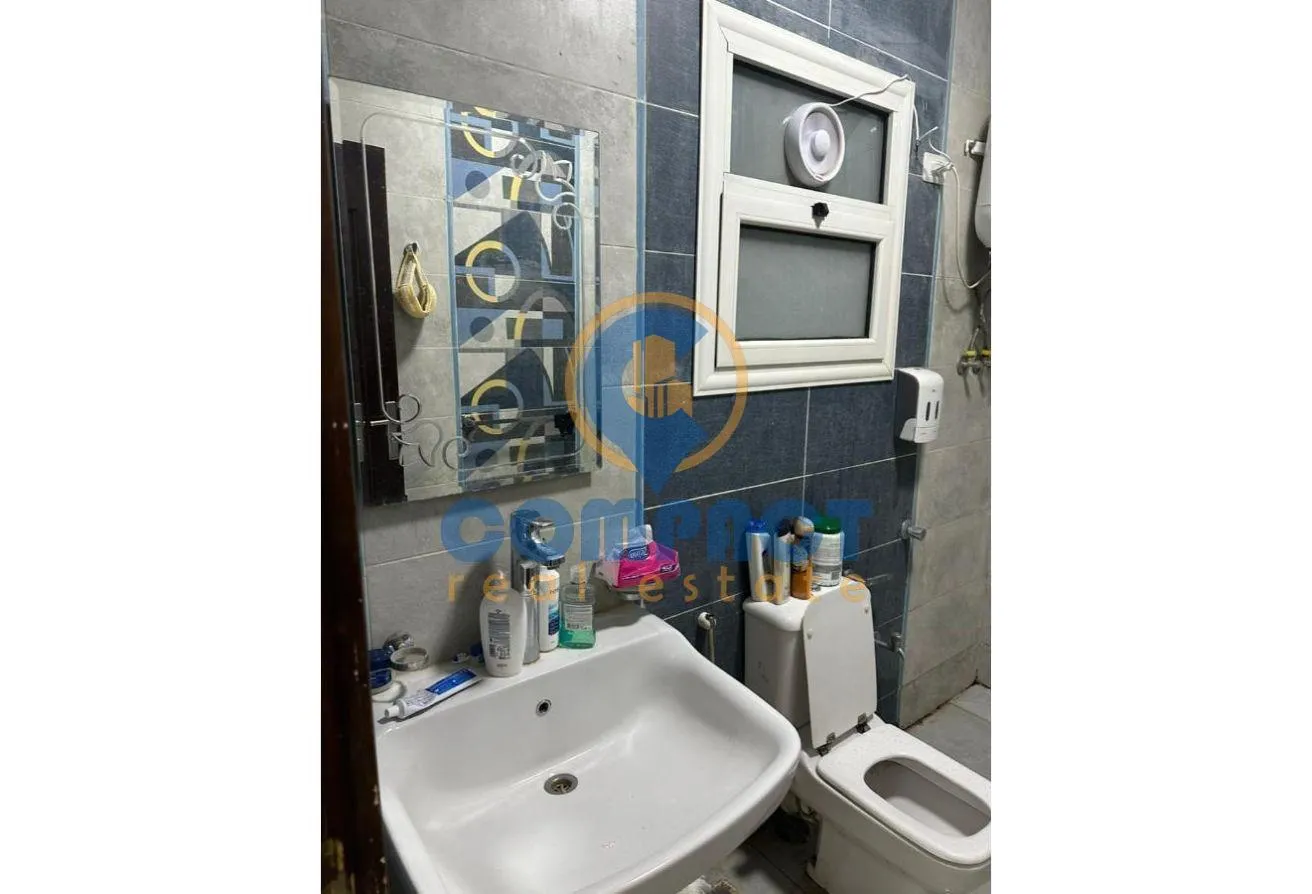 Gallery Image 20